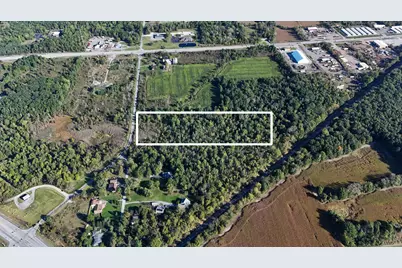 1380 N Tremont Road, Westchester Township, IN 46304 - Photo 1