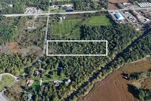 1380 N Tremont Rd, Westchester Township, IN 46304 - Photo 1