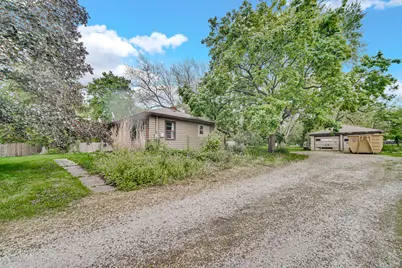 226 W US Hwy 30, Valparaiso, IN 46385 - Photo 1