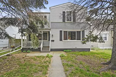 1046 177th Street, Hammond, IN 46324 - Photo 1