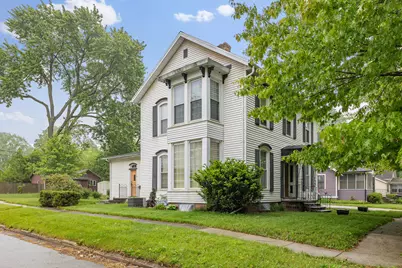 301 D Street, La Porte, IN 46350 - Photo 1