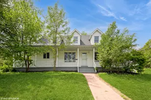 23550 Tyler St, Shelby, IN 46377 - Photo 1