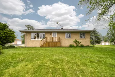 9419 Blaine Street, Crown Point, IN 46307 - Photo 1