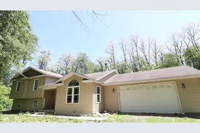 787 S Otis Road, Westville, IN 46391 - Photo 1