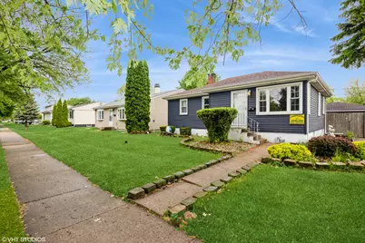 3149 Eder Street, Highland, IN 46322 - Photo 1