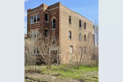 1151 Jackson Street, Gary, IN 46407 - Photo 1