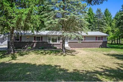 10817 N State Road 49, Wheatfield, IN 46392 - Photo 1