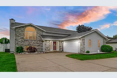 1602 Lake Street, Dyer, IN 46311 - Photo 1