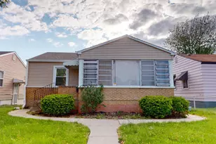 7436 Columbia Ave, Hammond, IN 46324 - Photo 1