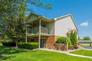 9843 Parkway Dr, Highland, IN 46322 - Photo 1