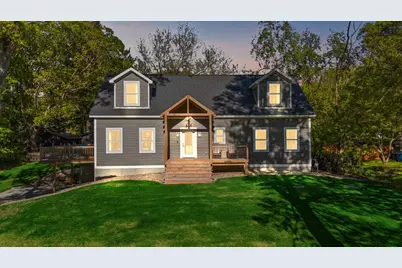 207 Twilight Drive, Michigan City, IN 46360 - Photo 1