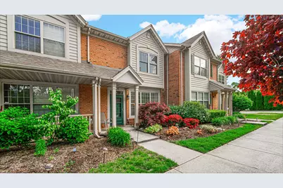 2888 Cambridge Way, Highland, IN 46322 - Photo 1