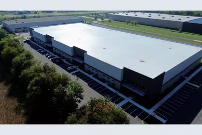 2750 Barley Road #210, Valparaiso, IN 46383 - Photo 1