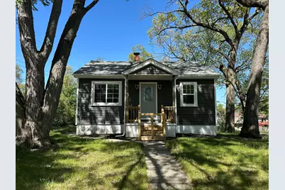 2476 Warrick Street, Lake Station, IN 46405 - Photo 1