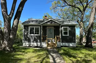 2476 Warrick St, Lake Station, IN 46405 - Photo 1