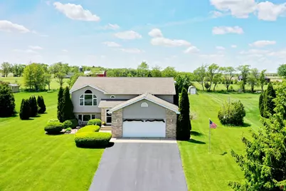 15200 Washington Street, Crown Point, IN 46307 - Photo 1