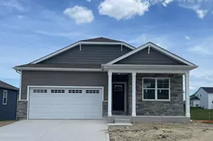 7406 E 116th Pl, Winfield, IN 46307 - Photo 1