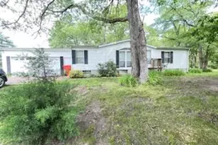 10707 N State Road 55, Demotte, IN 46310 - Photo 1