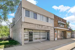 4425 Broadway, Gary, IN 46409 - Photo 1