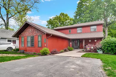 225 Lilac Lane, Walkerton, IN 46574 - Photo 1