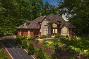 291 Hunt Club Dr, Valparaiso, IN 46385 - Photo 1