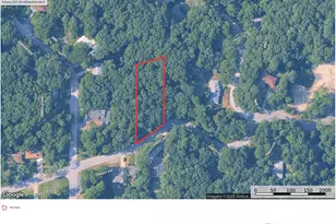 7736 Forest Ave, Gary, IN 46403 - Photo 1