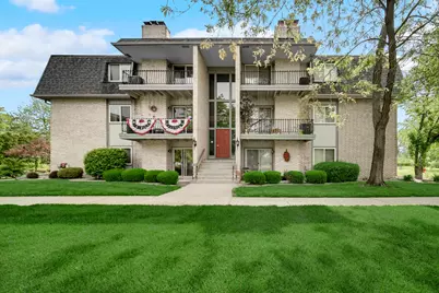 1725 Homan Drive #104, Schererville, IN 46375 - Photo 1