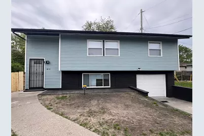 5613 W 15th Avenue, Gary, IN 46406 - Photo 1