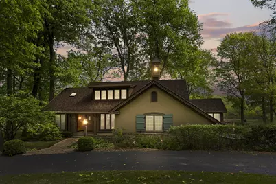 3611 W Waverly Road, La Porte, IN 46350 - Photo 1