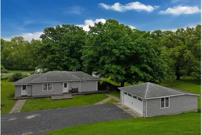 191 E 50 N, Winamac, IN 46996 - Photo 1