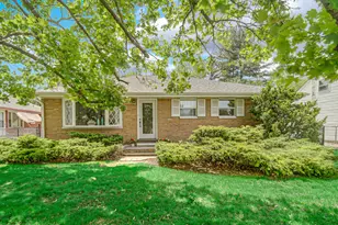 4429 W 17th St, Hobart, IN 46342 - Photo 1