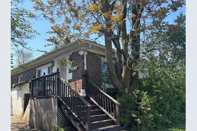 1049 Drackert Street, Hammond, IN 46320 - Photo 1