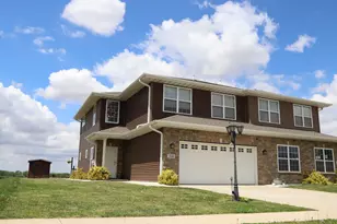 314 Lynne's Way, Lowell, IN 46356 - Photo 1