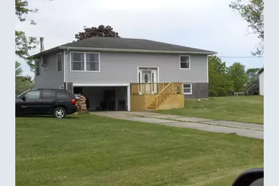 418 N 325 W, Valparaiso, IN 46385 - Photo 1