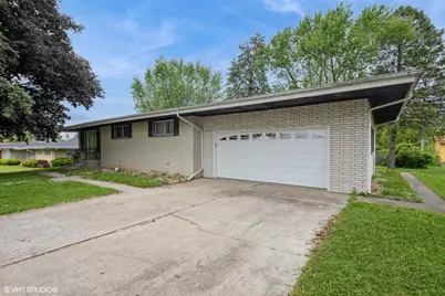 30 Helena Drive, Schererville, IN 46375 - Photo 1