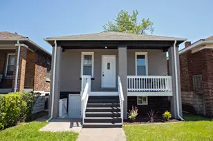 3841 Carey St, East Chicago, IN 46312 - Photo 1