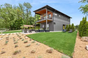 210 Lake Shore Dr, La Porte, IN 46350 - Photo 1