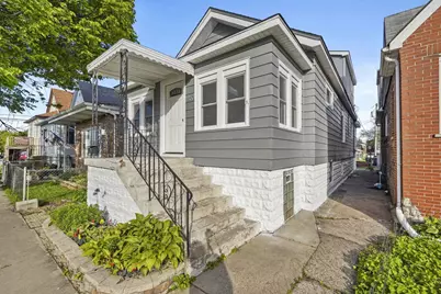 953 Pearl Street, Whiting, IN 46394 - Photo 1