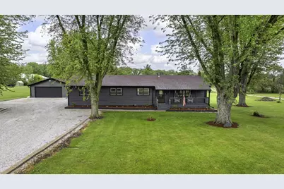 14902 93rd Avenue, Dyer, IN 46311 - Photo 1