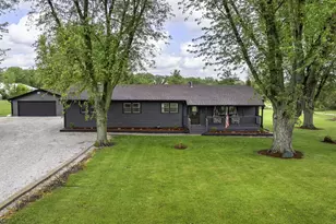 14902 93rd Ave, Dyer, IN 46311 - Photo 1