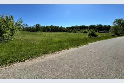 W Springville Road, La Porte, IN 46350 - Photo 1