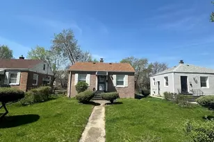 2232 Kentucky St, Gary, IN 46407 - Photo 1