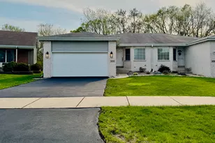 6752 Coffman Dr, Schererville, IN 46375 - Photo 1