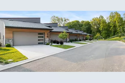 170 Yard Perfect Dr., La Porte, IN 46350 - Photo 1