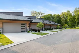 170 Yard Perfect Dr, La Porte, IN 46350 - Photo 1