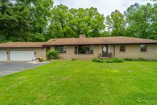 1165 N 150 E, Chesterton, IN 46304 - Photo 1