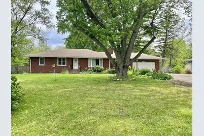 8813 S Cline Avenue, Crown Point, IN 46307 - Photo 1