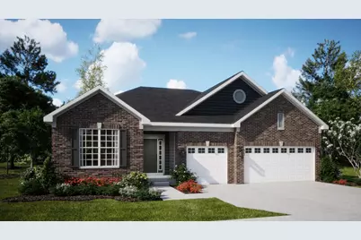 9410 102nd Place, Saint John, IN 46373 - Photo 1