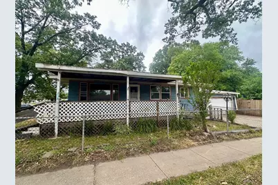 2501 Vermillion Street, Lake Station, IN 46405 - Photo 1