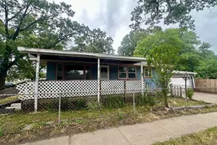 2501 Vermillion St, Lake Station, IN 46405 - Photo 1